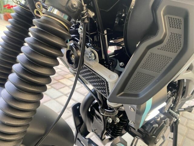 Мустанг Другая, объемом двигателя 0.2 л и пробегом 0 тыс. км за 1140 $, фото 13 на Automoto.ua