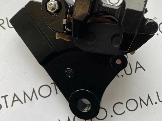 Мустанг Другая, объемом двигателя 0.2 л и пробегом 0 тыс. км за 715 $, фото 17 на Automoto.ua