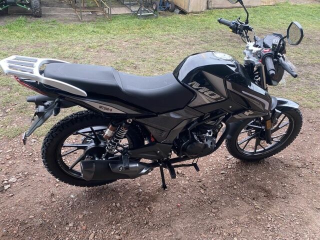 Мустанг Другая, объемом двигателя 0.2 л и пробегом 0 тыс. км за 1140 $, фото 4 на Automoto.ua