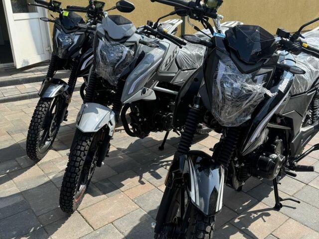 Мустанг Другая, объемом двигателя 0.25 л и пробегом 0 тыс. км за 1280 $, фото 18 на Automoto.ua