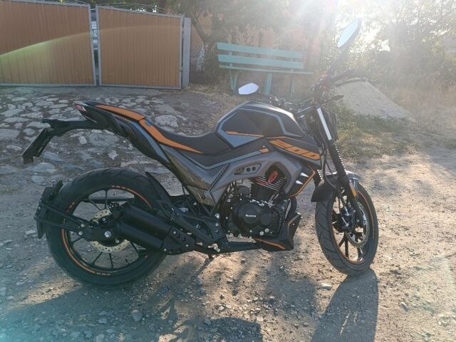 Мустанг Інша, об'ємом двигуна 0.2 л та пробігом 0 тис. км за 952 $, фото 3 на Automoto.ua