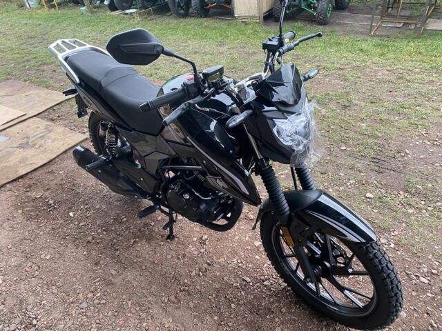 Мустанг Другая, объемом двигателя 0.2 л и пробегом 0 тыс. км за 1140 $, фото 5 на Automoto.ua