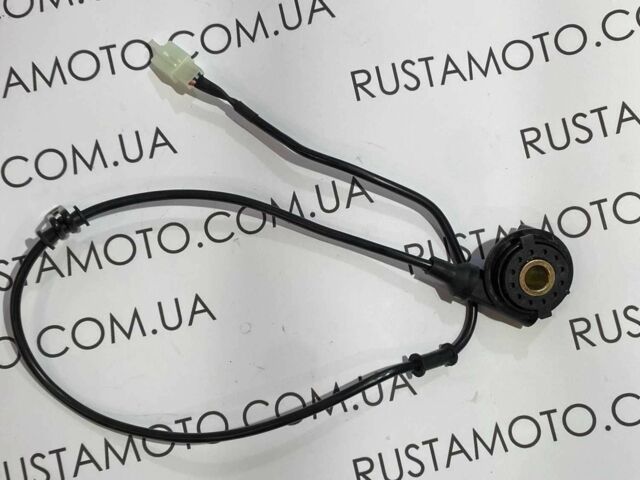 Мустанг Другая, объемом двигателя 0.2 л и пробегом 0 тыс. км за 715 $, фото 14 на Automoto.ua