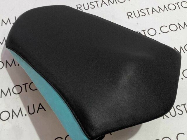 Мустанг Другая, объемом двигателя 0.2 л и пробегом 0 тыс. км за 715 $, фото 2 на Automoto.ua