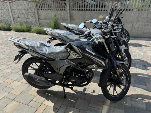 Мустанг Другая, объемом двигателя 0.25 л и пробегом 0 тыс. км за 1280 $, фото 4 на Automoto.ua