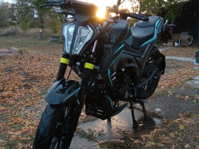 Мустанг Другая, объемом двигателя 0.2 л и пробегом 0 тыс. км за 999 $, фото 1 на Automoto.ua