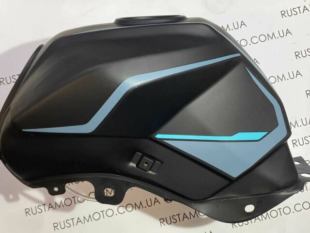 Мустанг Другая, объемом двигателя 0.2 л и пробегом 0 тыс. км за 715 $, фото 4 на Automoto.ua