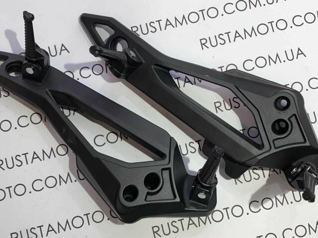 Мустанг Другая, объемом двигателя 0.2 л и пробегом 0 тыс. км за 715 $, фото 13 на Automoto.ua