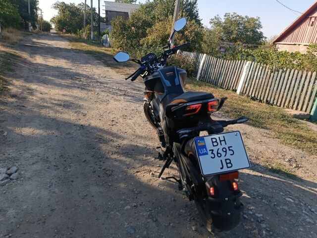 Мустанг Інша, об'ємом двигуна 0.2 л та пробігом 0 тис. км за 952 $, фото 1 на Automoto.ua