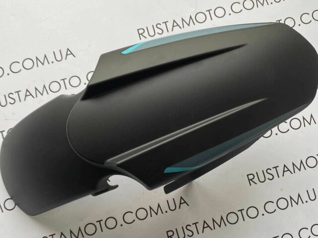 Мустанг Другая, объемом двигателя 0.2 л и пробегом 0 тыс. км за 715 $, фото 16 на Automoto.ua