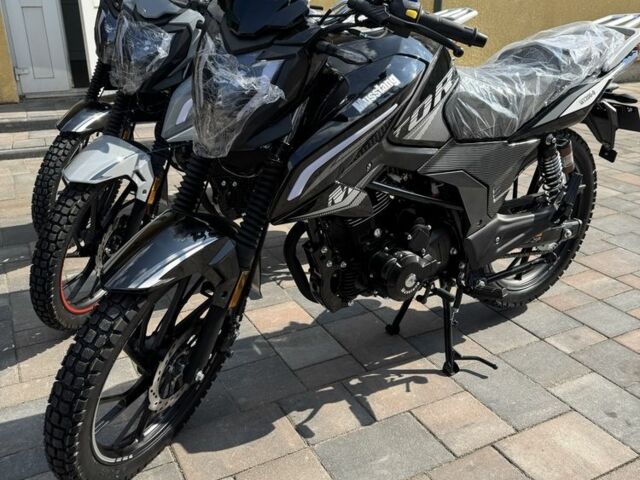 Мустанг Другая, объемом двигателя 0.25 л и пробегом 0 тыс. км за 1280 $, фото 19 на Automoto.ua