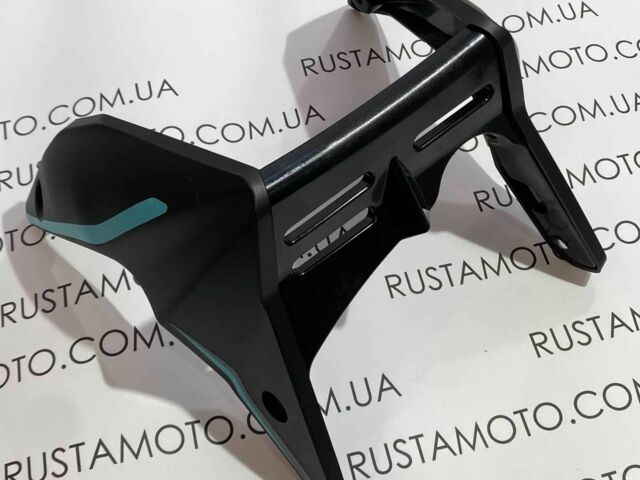 Мустанг Другая, объемом двигателя 0.2 л и пробегом 0 тыс. км за 715 $, фото 9 на Automoto.ua