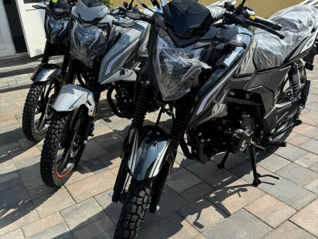 Мустанг Другая, объемом двигателя 0.25 л и пробегом 0 тыс. км за 1280 $, фото 13 на Automoto.ua