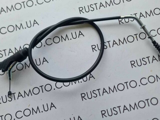 Мустанг Другая, объемом двигателя 0.2 л и пробегом 0 тыс. км за 715 $, фото 15 на Automoto.ua