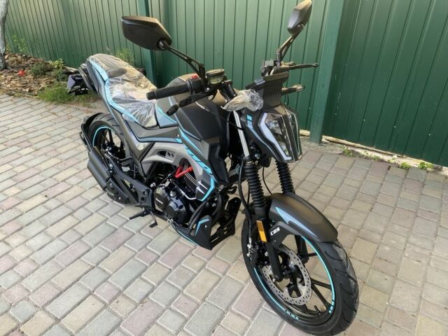 Мустанг Другая, объемом двигателя 0.2 л и пробегом 0 тыс. км за 1140 $, фото 8 на Automoto.ua