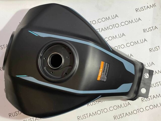 Мустанг Другая, объемом двигателя 0.2 л и пробегом 0 тыс. км за 715 $, фото 11 на Automoto.ua