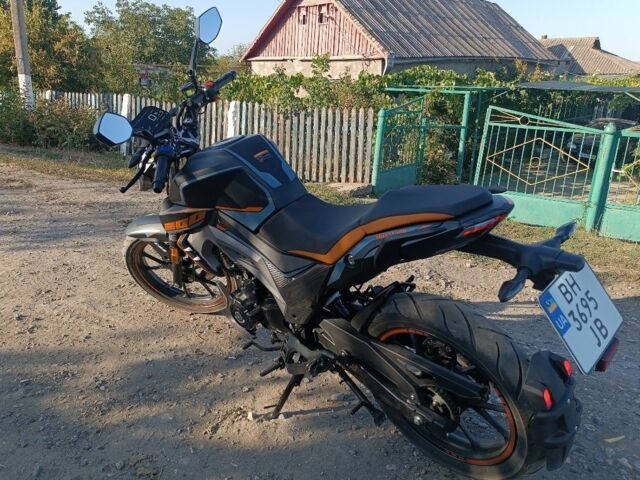 Мустанг Інша, об'ємом двигуна 0.2 л та пробігом 0 тис. км за 952 $, фото 2 на Automoto.ua