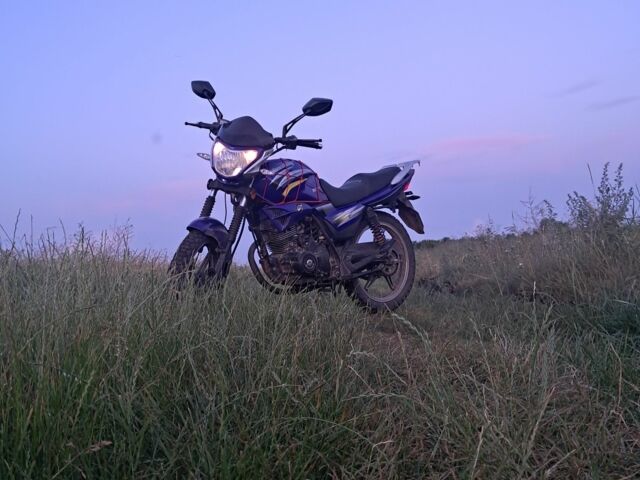 Мустанг Другая, объемом двигателя 0.15 л и пробегом 0 тыс. км за 949 $, фото 3 на Automoto.ua