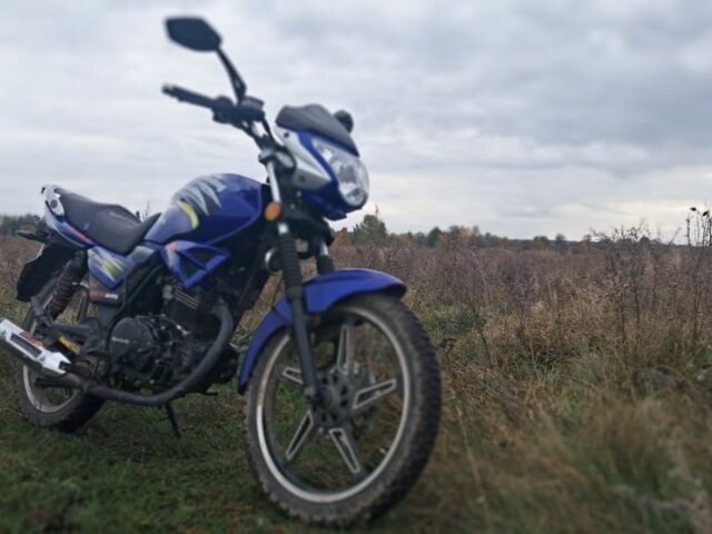 Мустанг Другая, объемом двигателя 0.15 л и пробегом 0 тыс. км за 949 $, фото 1 на Automoto.ua