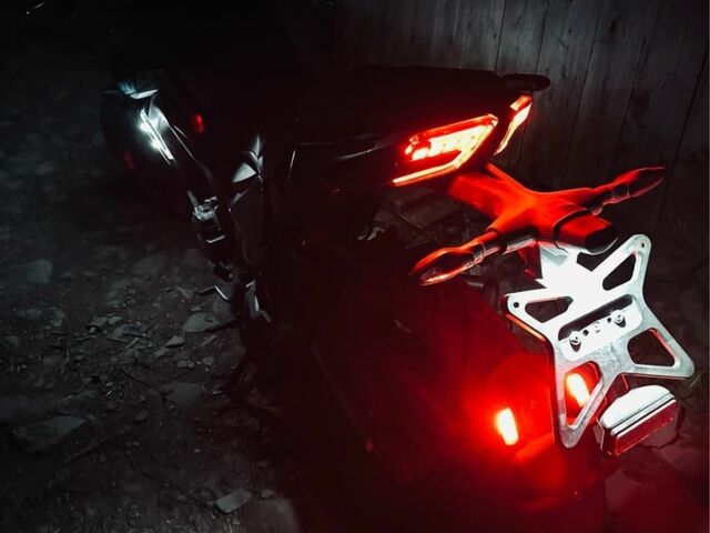 Мустанг Інша, об'ємом двигуна 0.2 л та пробігом 0 тис. км за 1180 $, фото 3 на Automoto.ua