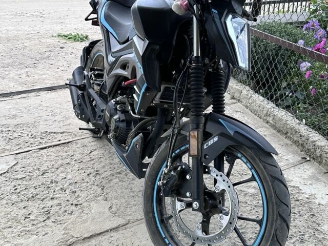 Мустанг Інша, об'ємом двигуна 0.2 л та пробігом 0 тис. км за 1180 $, фото 2 на Automoto.ua