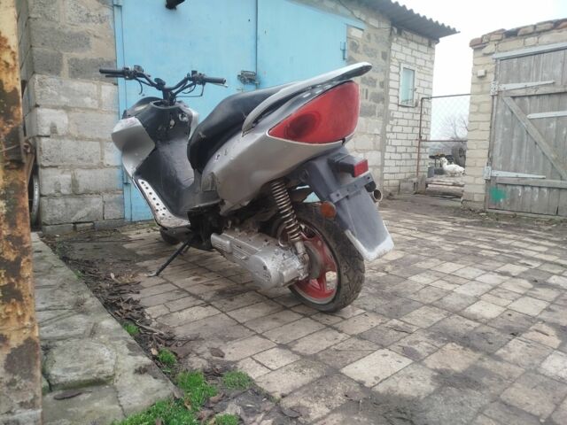 Мустанг Другая, объемом двигателя 0.15 л и пробегом 0 тыс. км за 190 $, фото 2 на Automoto.ua