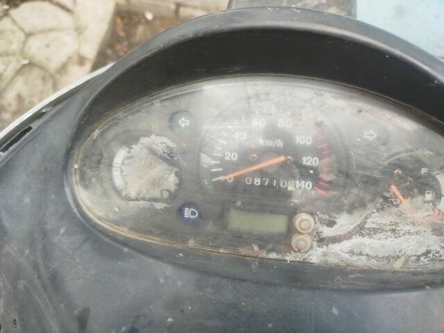 Мустанг Другая, объемом двигателя 0.15 л и пробегом 0 тыс. км за 190 $, фото 3 на Automoto.ua