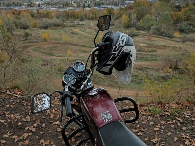 Мустанг Інша, об'ємом двигуна 0.11 л та пробігом 0 тис. км за 526 $, фото 7 на Automoto.ua