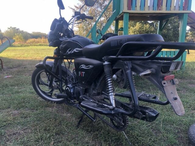 Мустанг Другая, объемом двигателя 0 л и пробегом 0 тыс. км за 12 $, фото 1 на Automoto.ua