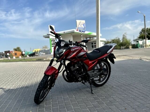 Мустанг Інша, об'ємом двигуна 0.2 л та пробігом 0 тис. км за 880 $, фото 6 на Automoto.ua