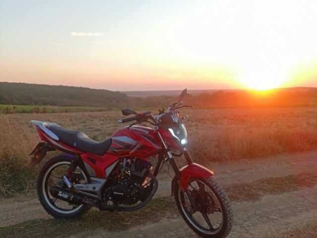 Мустанг Інша, об'ємом двигуна 0.2 л та пробігом 0 тис. км за 880 $, фото 3 на Automoto.ua