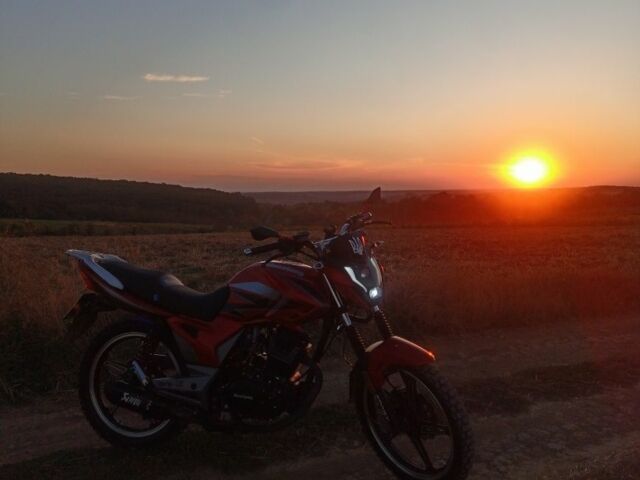 Мустанг Інша, об'ємом двигуна 0.2 л та пробігом 0 тис. км за 880 $, фото 2 на Automoto.ua