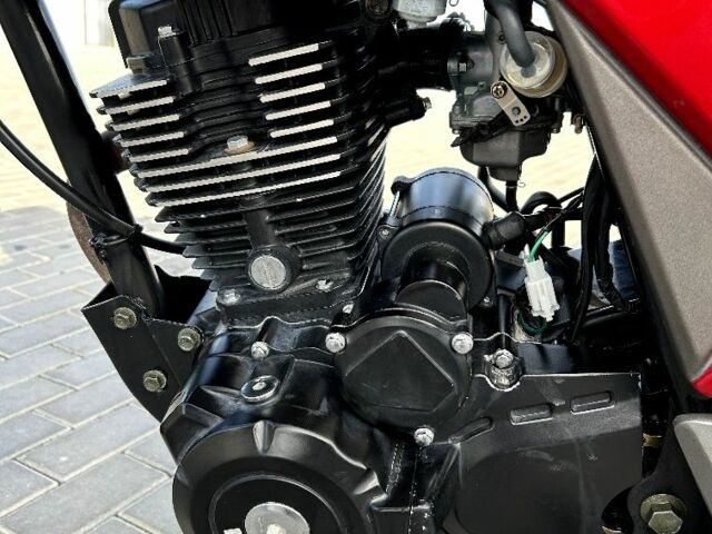 Мустанг Інша, об'ємом двигуна 0.2 л та пробігом 0 тис. км за 880 $, фото 7 на Automoto.ua