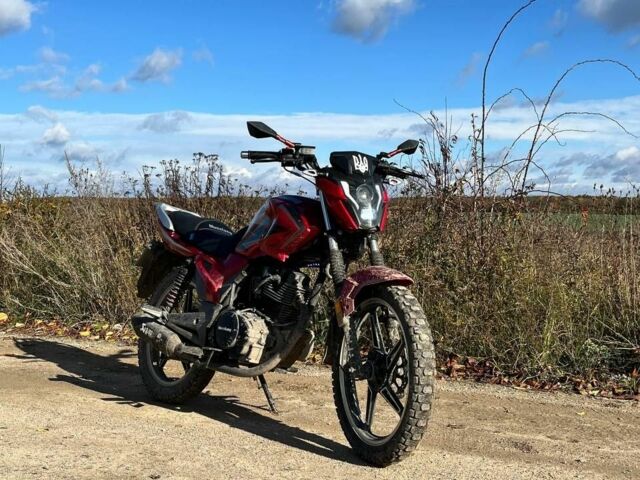 Мустанг Інша, об'ємом двигуна 0.2 л та пробігом 0 тис. км за 880 $, фото 1 на Automoto.ua