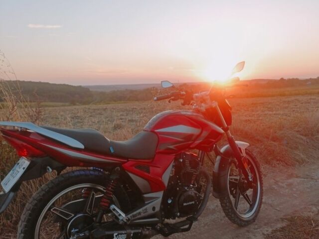 Мустанг Інша, об'ємом двигуна 0.2 л та пробігом 0 тис. км за 880 $, фото 4 на Automoto.ua