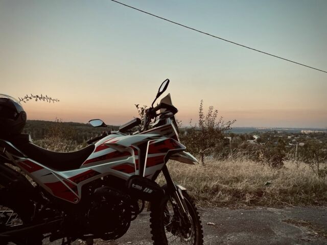 Мустанг Другая, объемом двигателя 0.25 л и пробегом 0 тыс. км за 1547 $, фото 1 на Automoto.ua