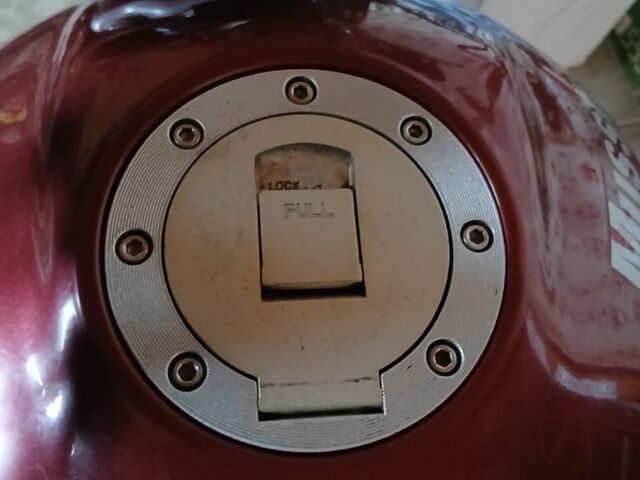 Мустанг Другая, объемом двигателя 0.13 л и пробегом 0 тыс. км за 594 $, фото 6 на Automoto.ua