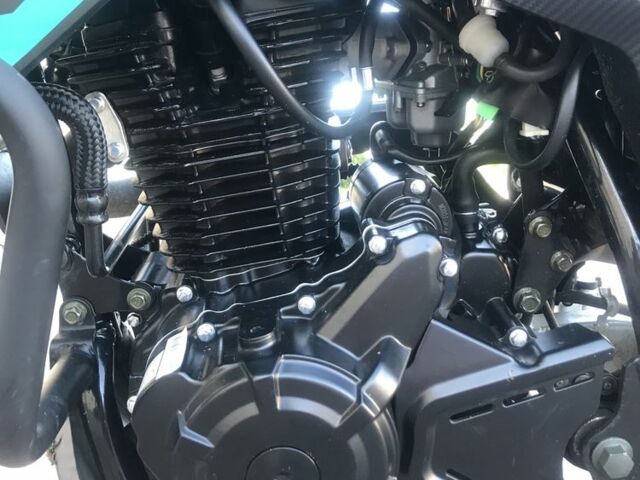 Мустанг Другая 2024 в Сарнах на Automoto.ua Мустанг Другая, объемом двигателя 0.25 л и пробегом 0 тыс. км за 1050 $, фото 3 на Automoto.ua