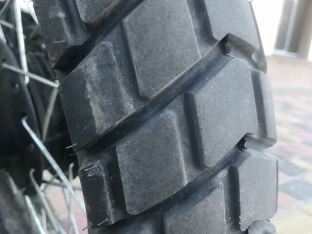 Мустанг Другая 2024 в Сарнах на Automoto.ua Мустанг Другая, объемом двигателя 0.25 л и пробегом 0 тыс. км за 1050 $, фото 5 на Automoto.ua