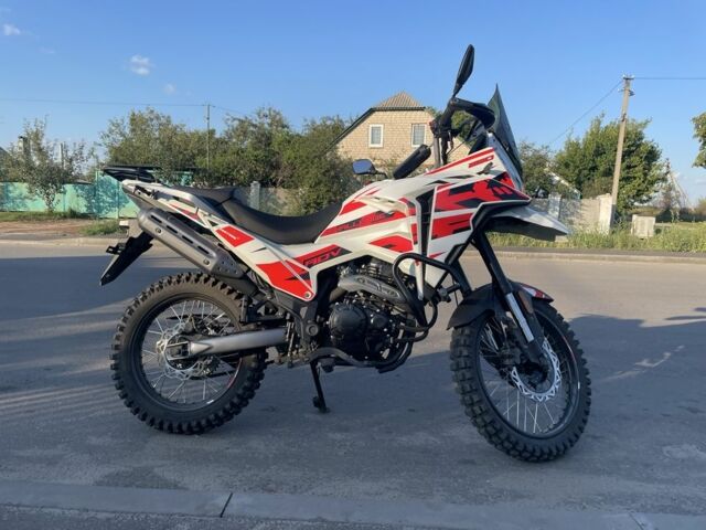 Мустанг Другая, объемом двигателя 0.25 л и пробегом 0 тыс. км за 1547 $, фото 2 на Automoto.ua