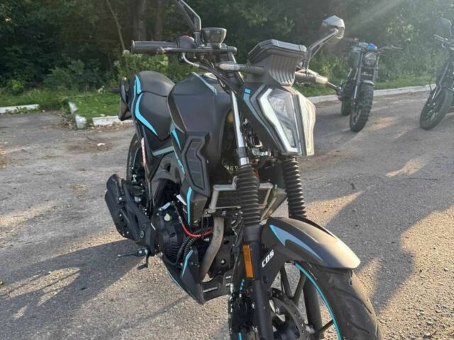 Мустанг Другая, объемом двигателя 0.2 л и пробегом 0 тыс. км за 1022 $, фото 4 на Automoto.ua