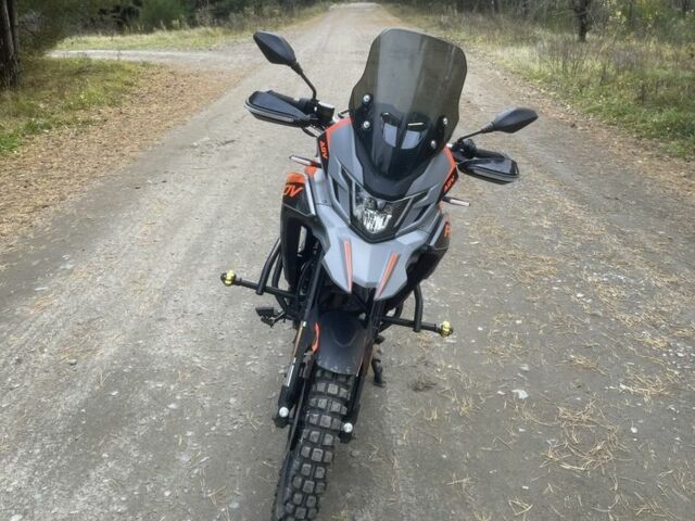 Мустанг Інша 2025 у Сарнах на Automoto.ua Мустанг Інша, об'ємом двигуна 0.25 л та пробігом 0 тис. км за 1600 $, фото 2 на Automoto.ua