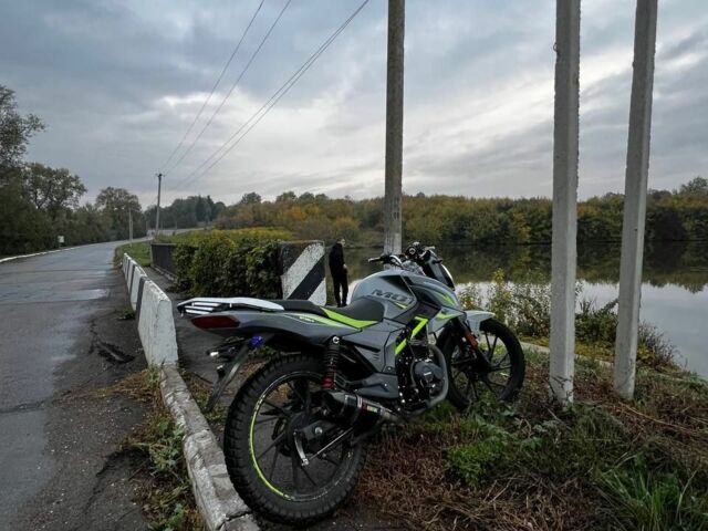 Мустанг Другая, объемом двигателя 0.2 л и пробегом 0 тыс. км за 950 $, фото 1 на Automoto.ua