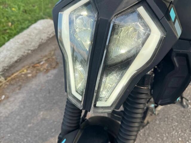 Мустанг Другая 2025 в Погребище на Automoto.ua Мустанг Другая, объемом двигателя 0.2 л и пробегом 0 тыс. км за 1074 $, фото 7 на Automoto.ua