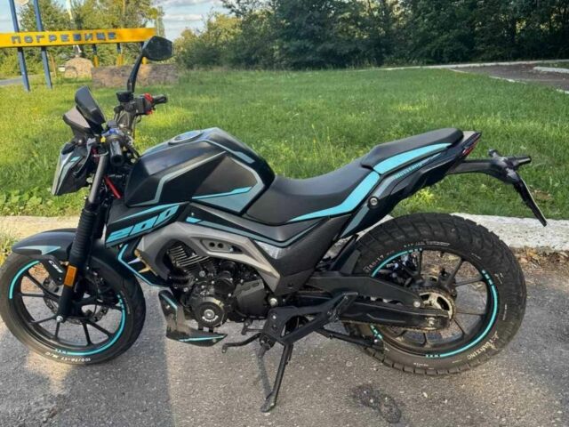 Мустанг Другая 2025 в Погребище на Automoto.ua Мустанг Другая, объемом двигателя 0.2 л и пробегом 0 тыс. км за 1074 $, фото 1 на Automoto.ua