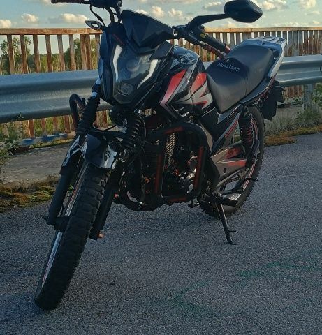 Мустанг Другая, объемом двигателя 0.2 л и пробегом 0 тыс. км за 858 $, фото 4 на Automoto.ua