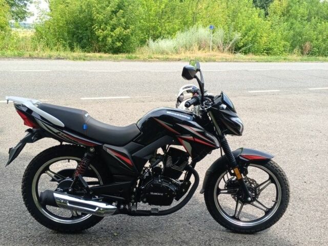 Мустанг Другая, объемом двигателя 0.2 л и пробегом 0 тыс. км за 835 $, фото 8 на Automoto.ua