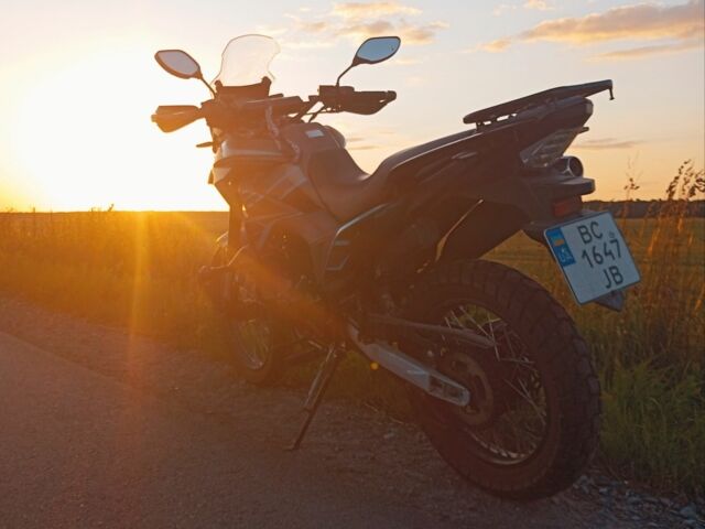 Мустанг Другая, объемом двигателя 0.25 л и пробегом 0 тыс. км за 1432 $, фото 4 на Automoto.ua