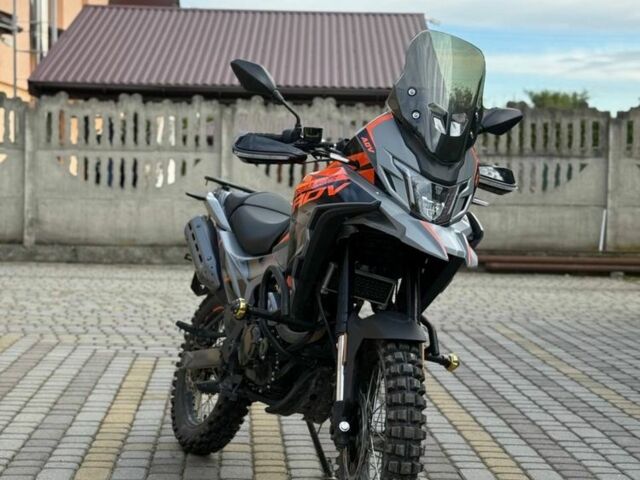 Мустанг Другая, объемом двигателя 0.25 л и пробегом 0 тыс. км за 1550 $, фото 1 на Automoto.ua