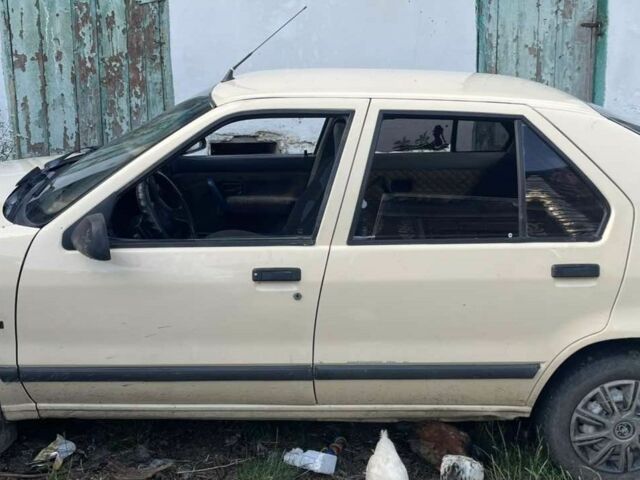 Мустанг Другая, объемом двигателя 1 л и пробегом 0 тыс. км за 592 $, фото 1 на Automoto.ua